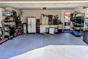 3618 Buffett St, New Port Richey, FL 34655 - Photo 45