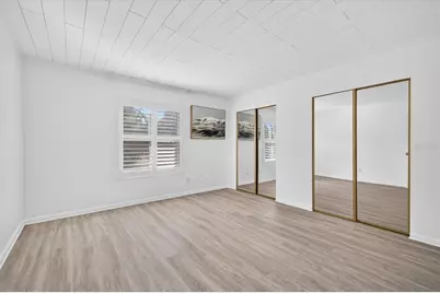 2808 W Azeele Street #205, Tampa, FL 33609 - Photo 11