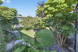 2808 W Azeele St, Tampa, FL 33609 - Photo 25