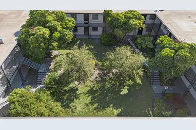 2808 W Azeele Street #205, Tampa, FL 33609 - Photo 23