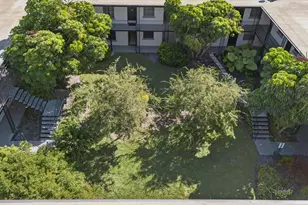 2808 W Azeele St, Tampa, FL 33609 - Photo 23