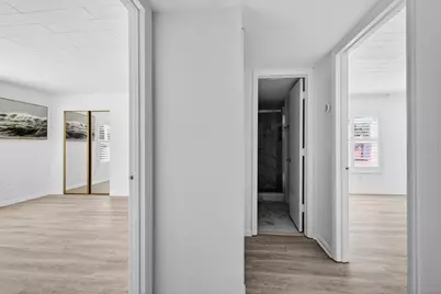 2808 W Azeele Street #205, Tampa, FL 33609 - Photo 9