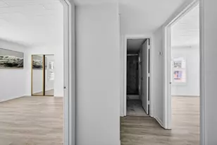 2808 W Azeele St, Tampa, FL 33609 - Photo 9