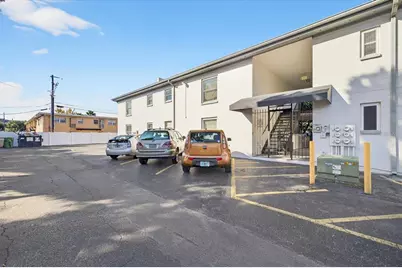 2808 W Azeele Street #205, Tampa, FL 33609 - Photo 19