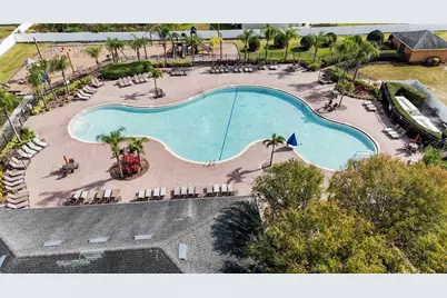 14821 Scottburgh Glen Drive, Wimauma, FL 33598 - Photo 15