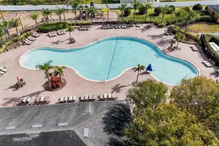 14821 Scottburgh Glen Dr, Wimauma, FL 33598 - Photo 15