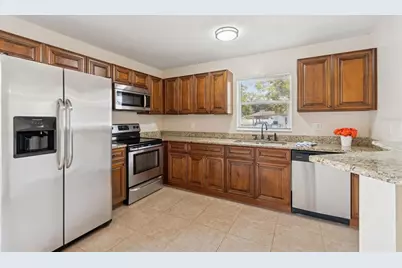 6315 S Church Avenue, Tampa, FL 33616 - Photo 3