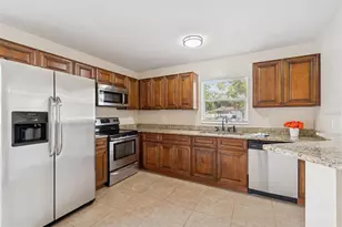 6315 S Church Ave, Tampa, FL 33616 - Photo 3