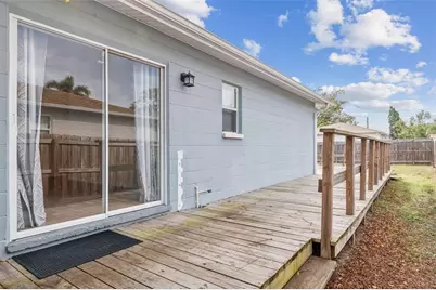 6315 S Church Avenue, Tampa, FL 33616 - Photo 17