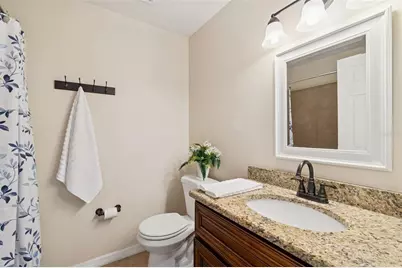 6315 S Church Avenue, Tampa, FL 33616 - Photo 11