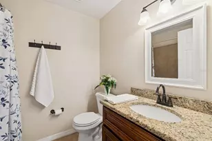 6315 S Church Ave, Tampa, FL 33616 - Photo 11