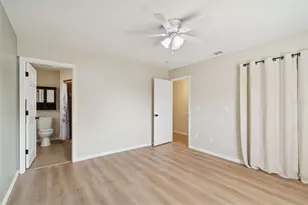 6315 S Church Ave, Tampa, FL 33616 - Photo 7