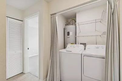 6315 S Church Avenue, Tampa, FL 33616 - Photo 13