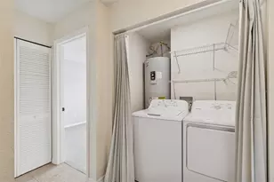 6315 S Church Ave, Tampa, FL 33616 - Photo 13