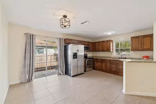 6315 S Church Ave, Tampa, FL 33616 - Photo 15