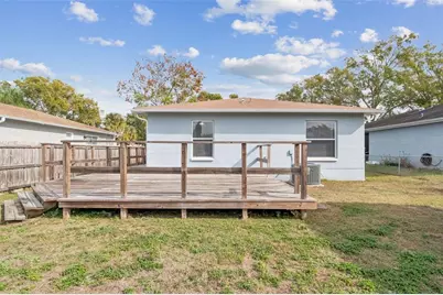 6315 S Church Avenue, Tampa, FL 33616 - Photo 5