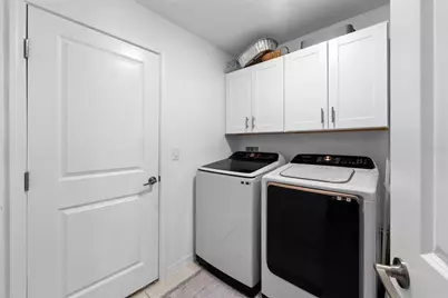 32024 Hawthorne Cottage Place, San Antonio, FL 33576 - Photo 19