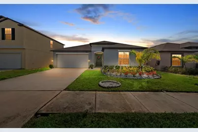 32024 Hawthorne Cottage Place, San Antonio, FL 33576 - Photo 21