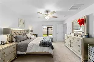 32024 Hawthorne Cottage Pl, San Antonio, FL 33576 - Photo 13
