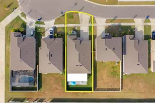 32024 Hawthorne Cottage Pl, San Antonio, FL 33576 - Photo 25