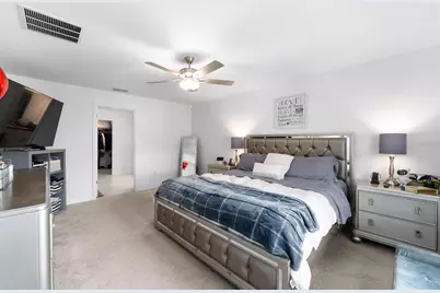 32024 Hawthorne Cottage Place, San Antonio, FL 33576 - Photo 15