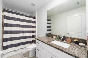 32024 Hawthorne Cottage Pl, San Antonio, FL 33576 - Photo 17