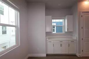 6605 N Nebraska Ave, Tampa, FL 33604 - Photo 11