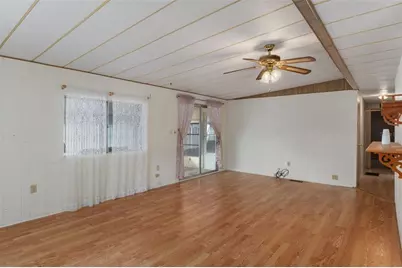 8081 Fairlane Avenue, Brooksville, FL 34613 - Photo 9