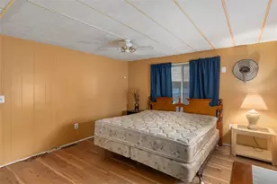 8081 Fairlane Ave, Brooksville, FL 34613 - Photo 25