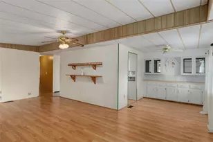 8081 Fairlane Ave, Brooksville, FL 34613 - Photo 11