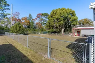 8081 Fairlane Ave, Brooksville, FL 34613 - Photo 39