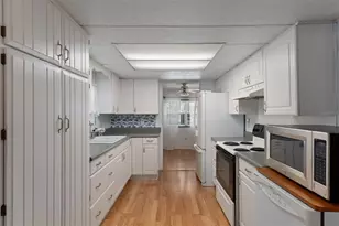 8081 Fairlane Ave, Brooksville, FL 34613 - Photo 15