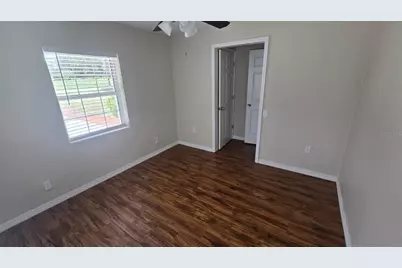 303 Josephine Avenue, Fruitland Park, FL 34731 - Photo 5