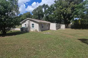 303 Josephine Ave, Fruitland Park, FL 34731 - Photo 11