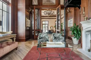 345 Bayshore Blvd, Tampa, FL 33606 - Photo 39