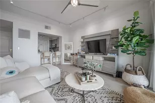 345 Bayshore Blvd, Tampa, FL 33606 - Photo 11