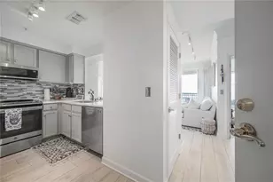 345 Bayshore Blvd, Tampa, FL 33606 - Photo 5