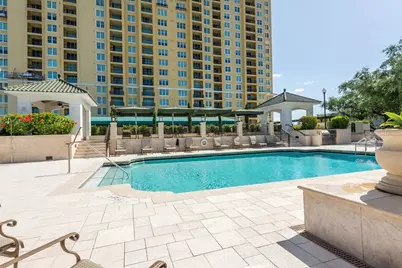 345 Bayshore Boulevard #1803, Tampa, FL 33606 - Photo 31