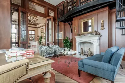 345 Bayshore Boulevard #1803, Tampa, FL 33606 - Photo 41