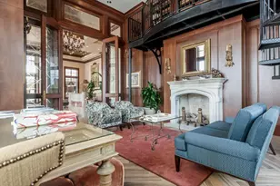 345 Bayshore Blvd, Tampa, FL 33606 - Photo 41