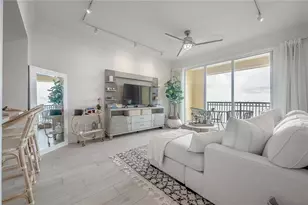 345 Bayshore Blvd, Tampa, FL 33606 - Photo 13