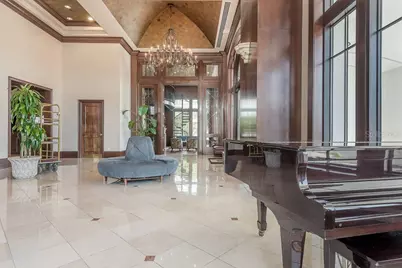 345 Bayshore Boulevard #1803, Tampa, FL 33606 - Photo 3