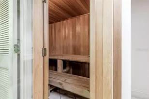 345 Bayshore Blvd, Tampa, FL 33606 - Photo 35