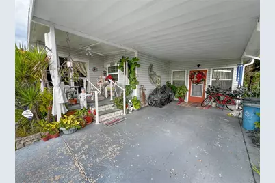 34543 Rosebud Row, Zephyrhills, FL 33541 - Photo 31