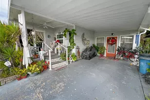 34543 Rosebud Row, Zephyrhills, FL 33541 - Photo 31