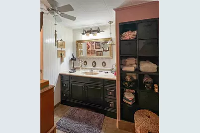 34543 Rosebud Row, Zephyrhills, FL 33541 - Photo 21