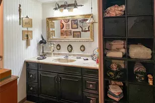 34543 Rosebud Row, Zephyrhills, FL 33541 - Photo 21