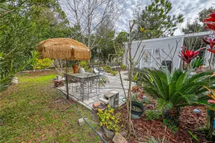34543 Rosebud Row, Zephyrhills, FL 33541 - Photo 33