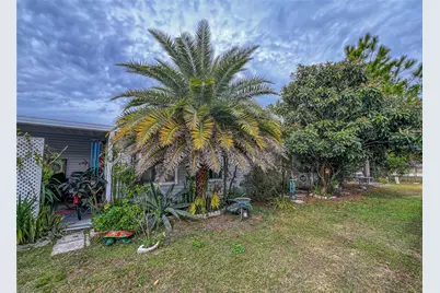 34543 Rosebud Row, Zephyrhills, FL 33541 - Photo 29