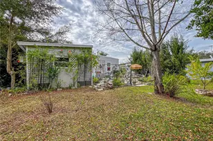 34543 Rosebud Row, Zephyrhills, FL 33541 - Photo 37